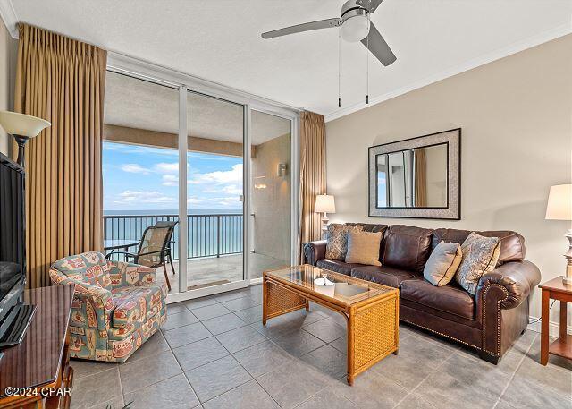 Palazzo - Residential