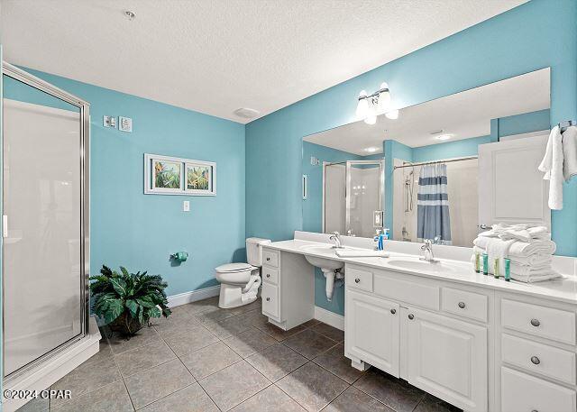 Palazzo - Residential