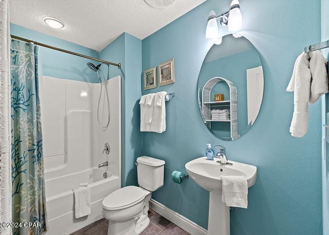 Palazzo - Residential