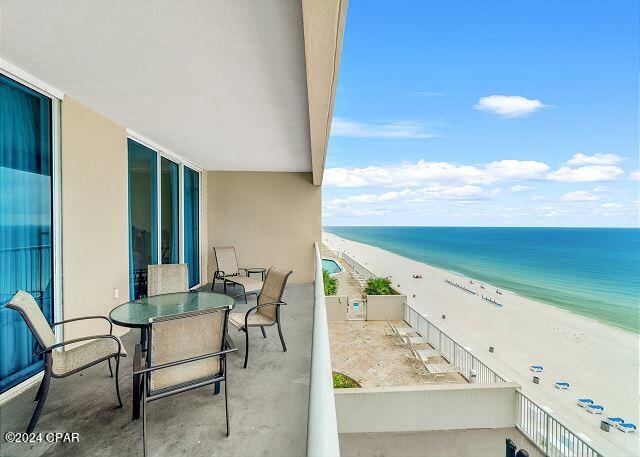 Palazzo - Residential