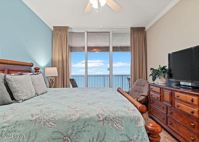 Palazzo - Residential