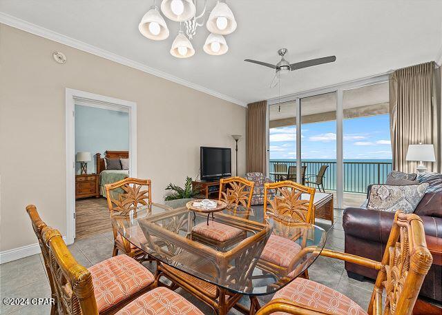 Palazzo - Residential