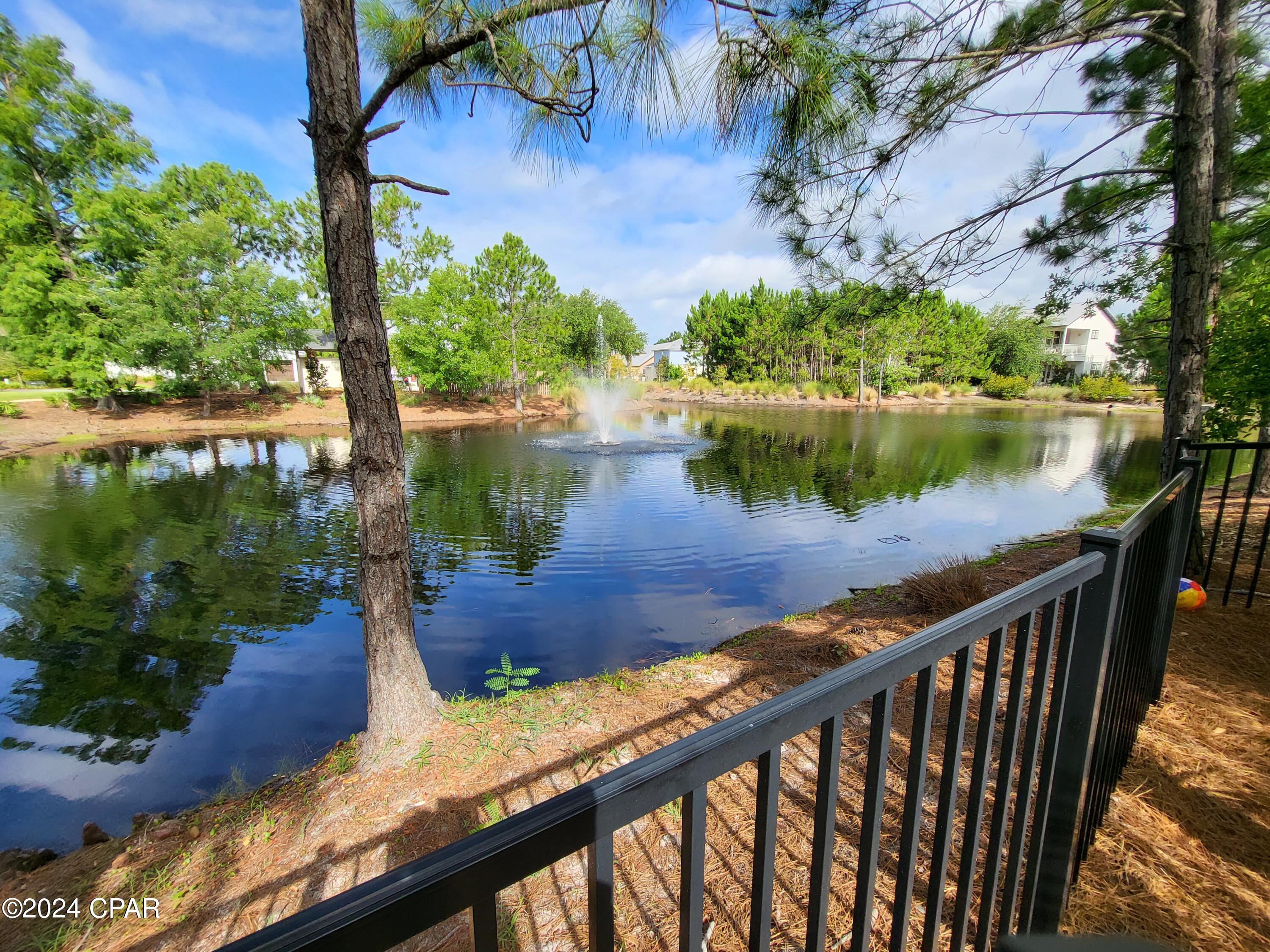 Martinique Phase II - Land