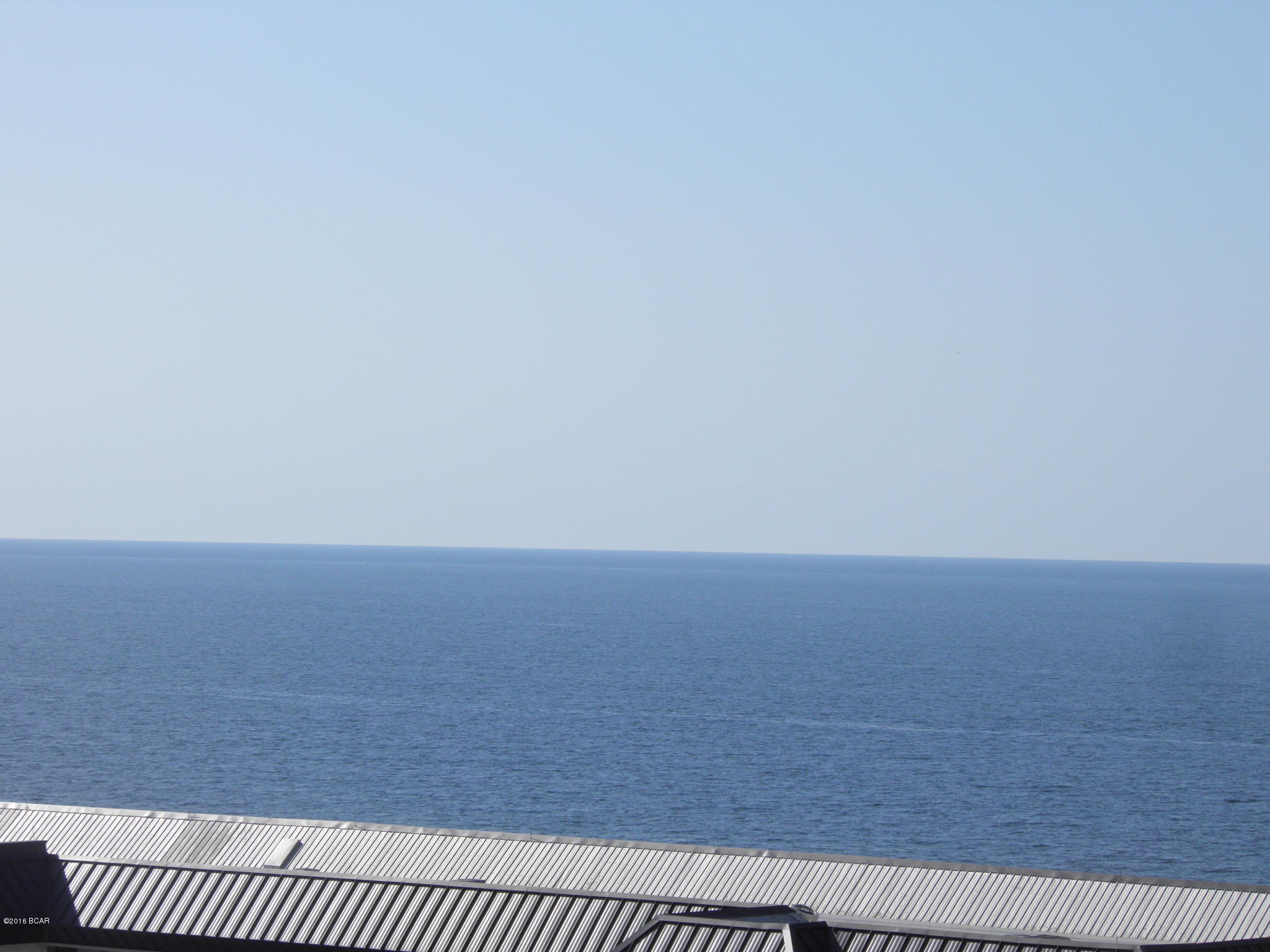 Grand Panama Beach Resort - Residential