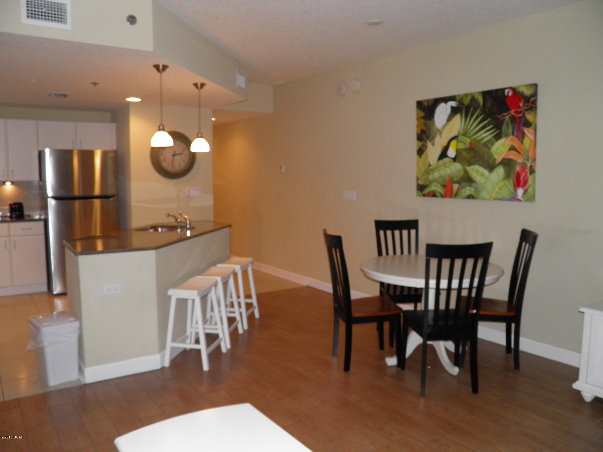 Grand Panama Beach Resort - Residential