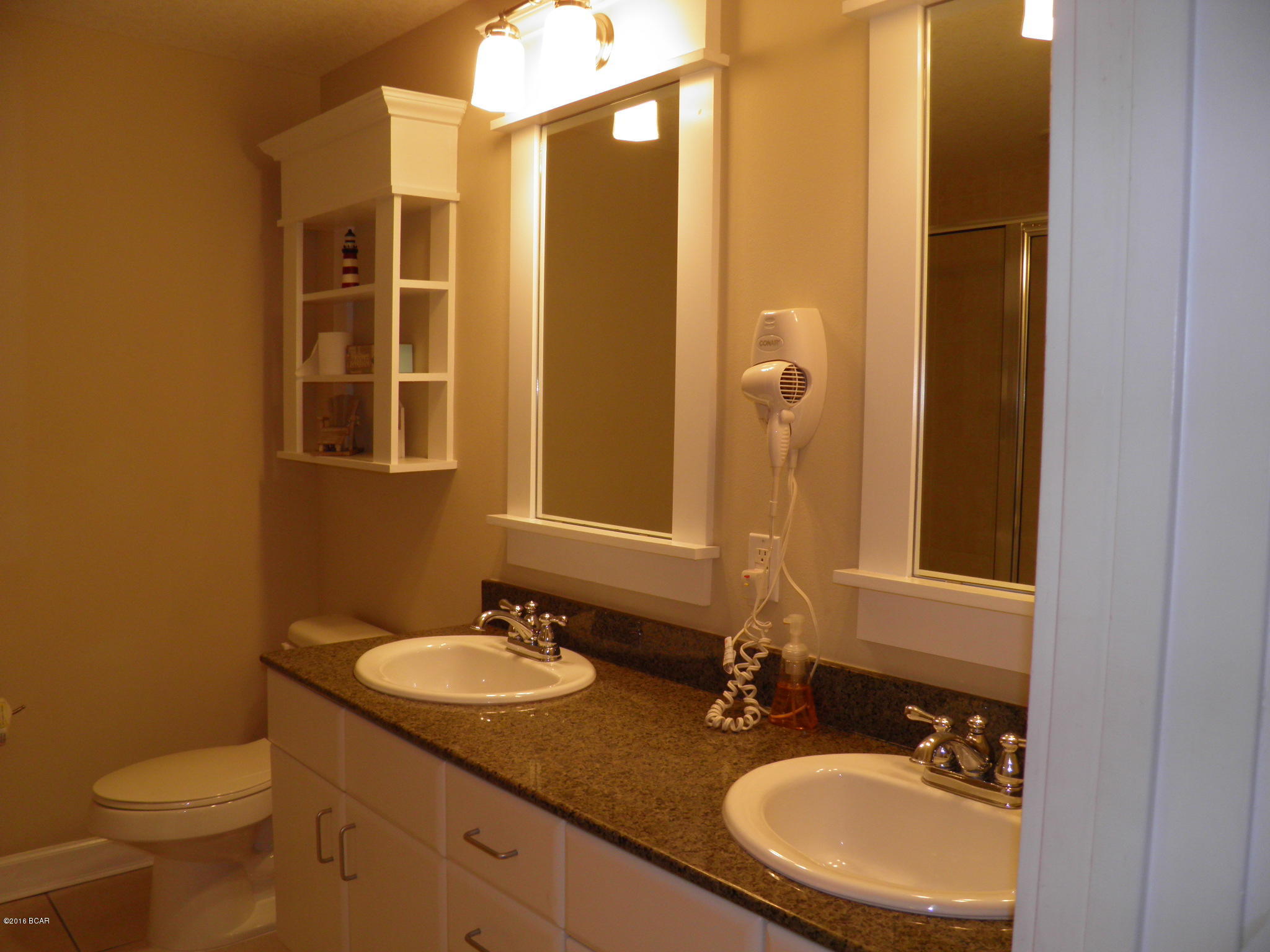 Grand Panama Beach Resort - Residential