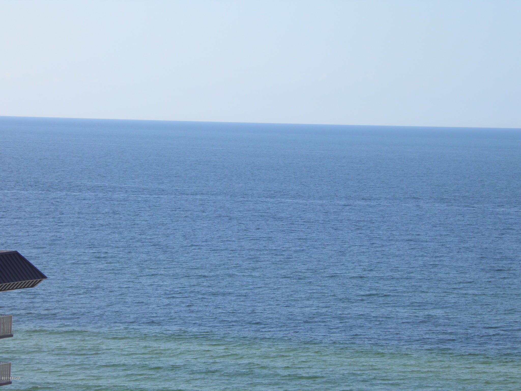 Grand Panama Beach Resort - Residential