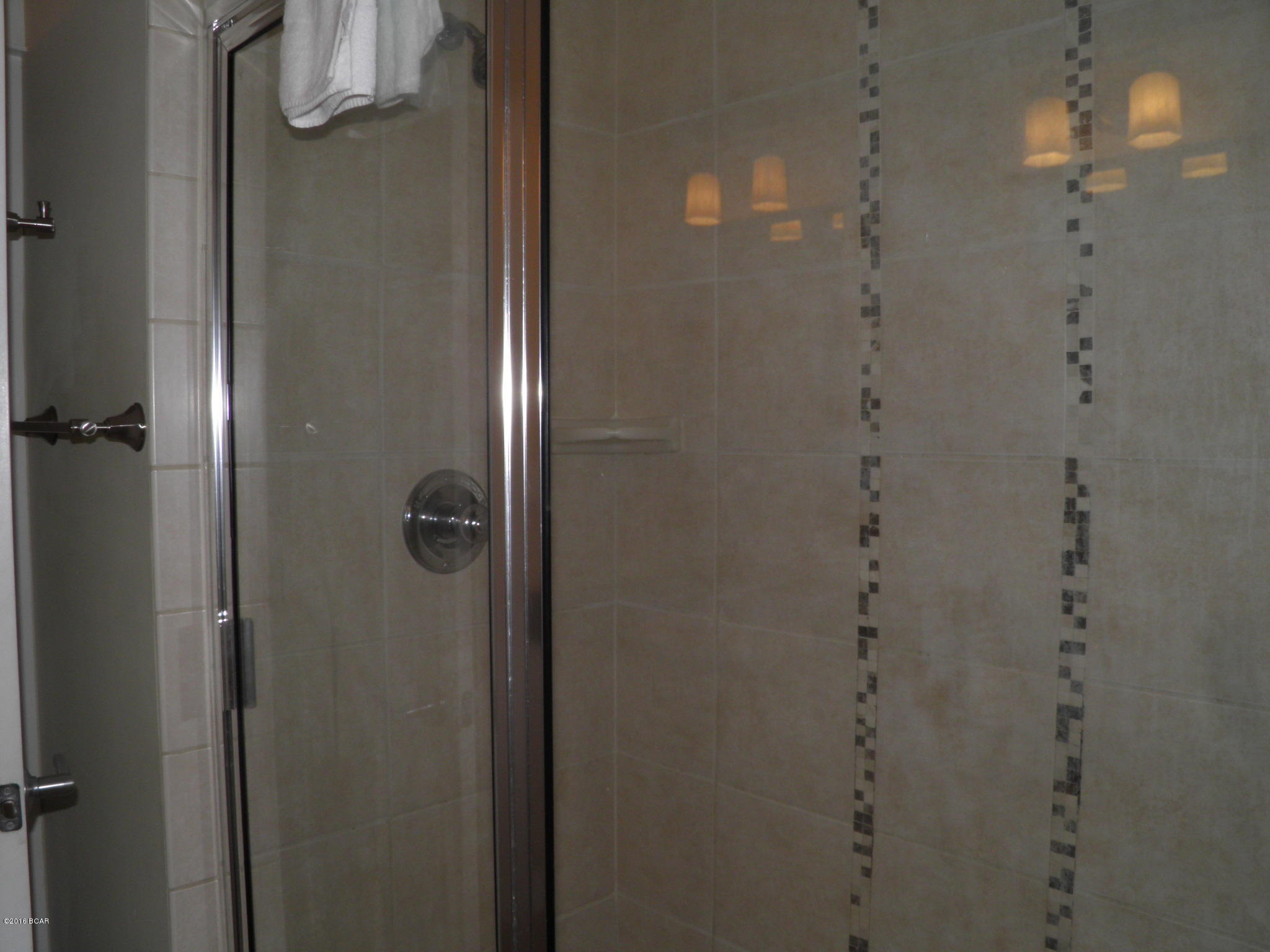 Grand Panama Beach Resort - Residential