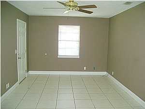 Holiday Beach Unit 8 - Residential Lease