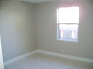 Holiday Beach Unit 8 - Residential Lease