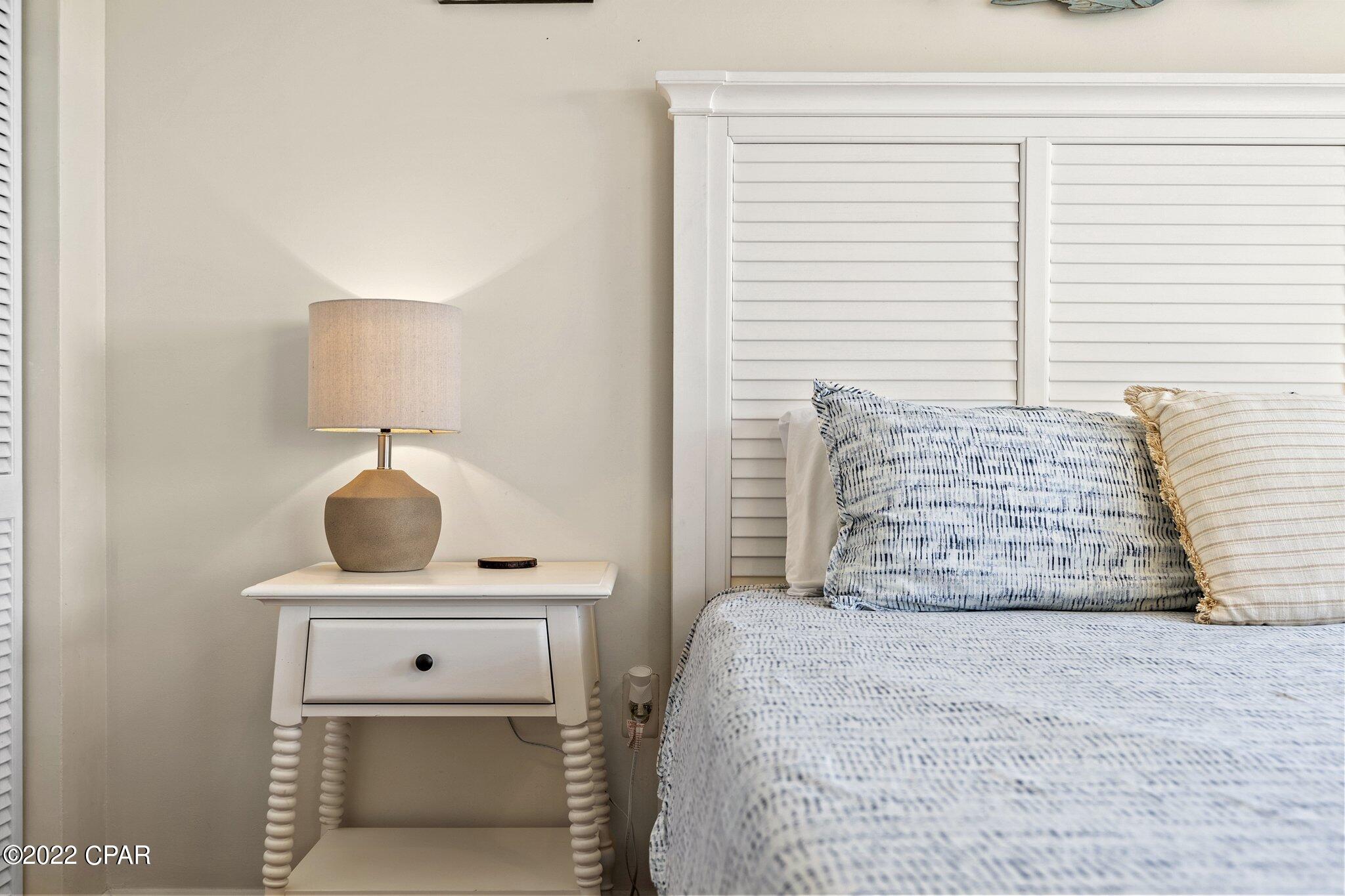 Regency Towers - Residential