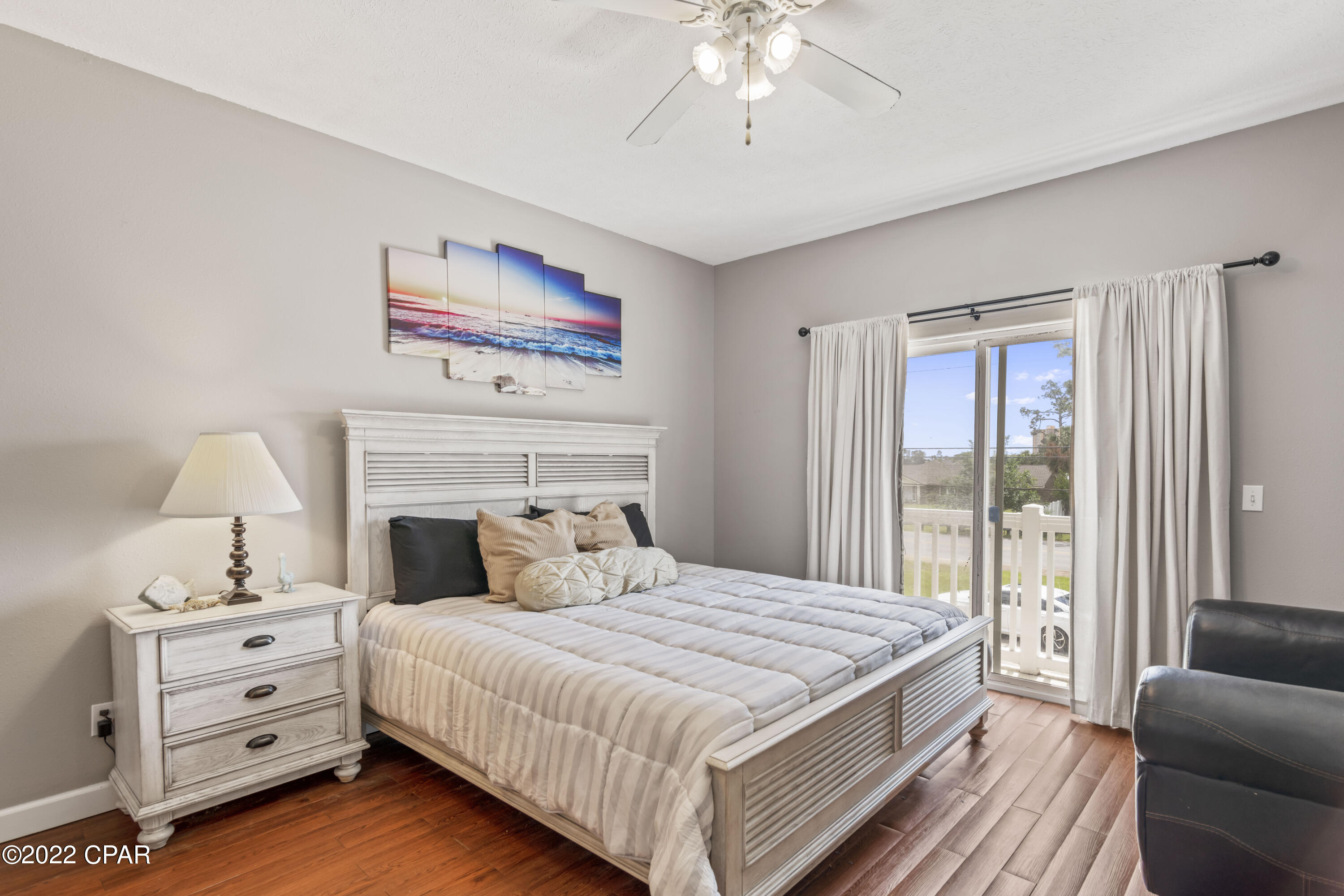 Grand Lagoon Villa - Residential