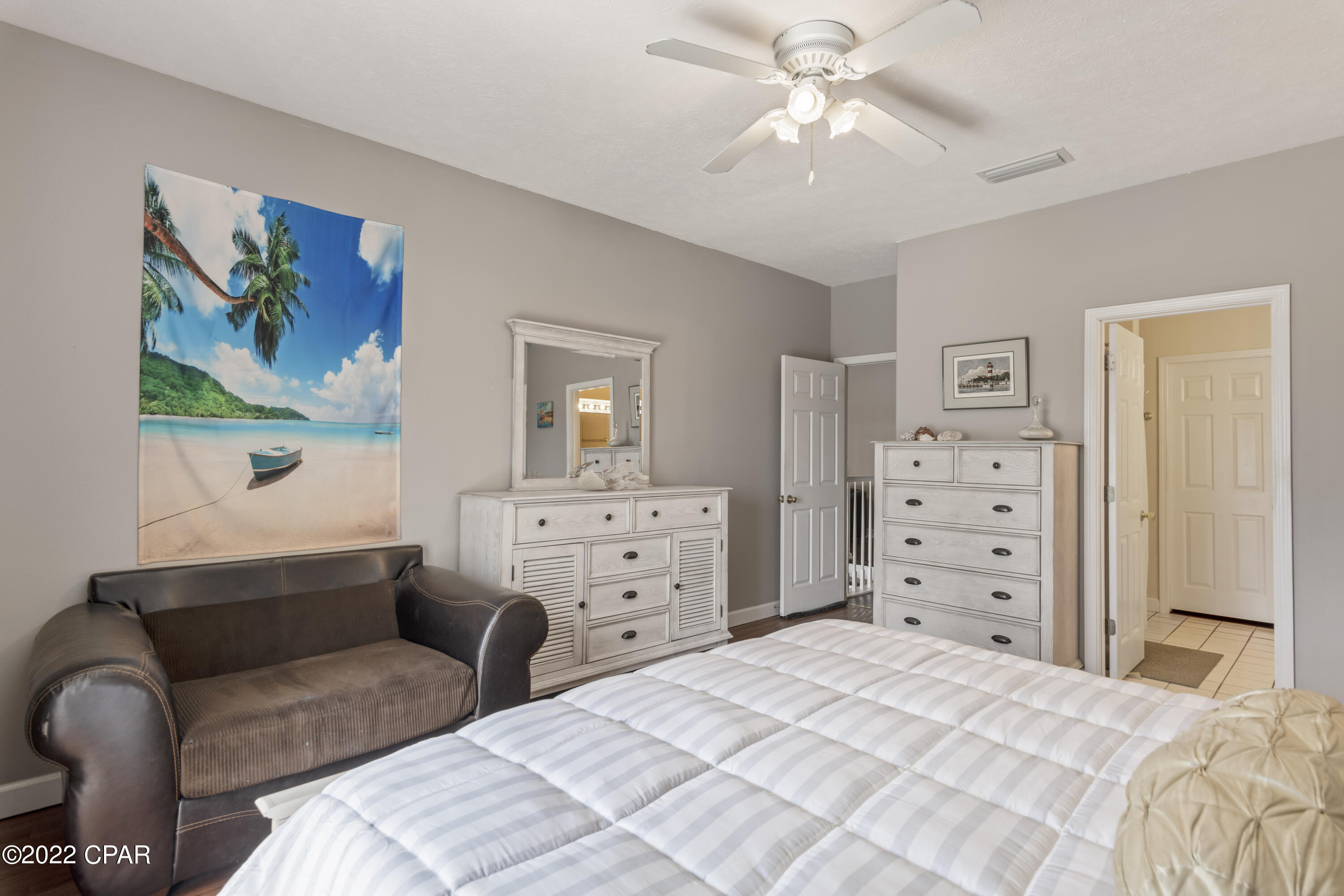 Grand Lagoon Villa - Residential