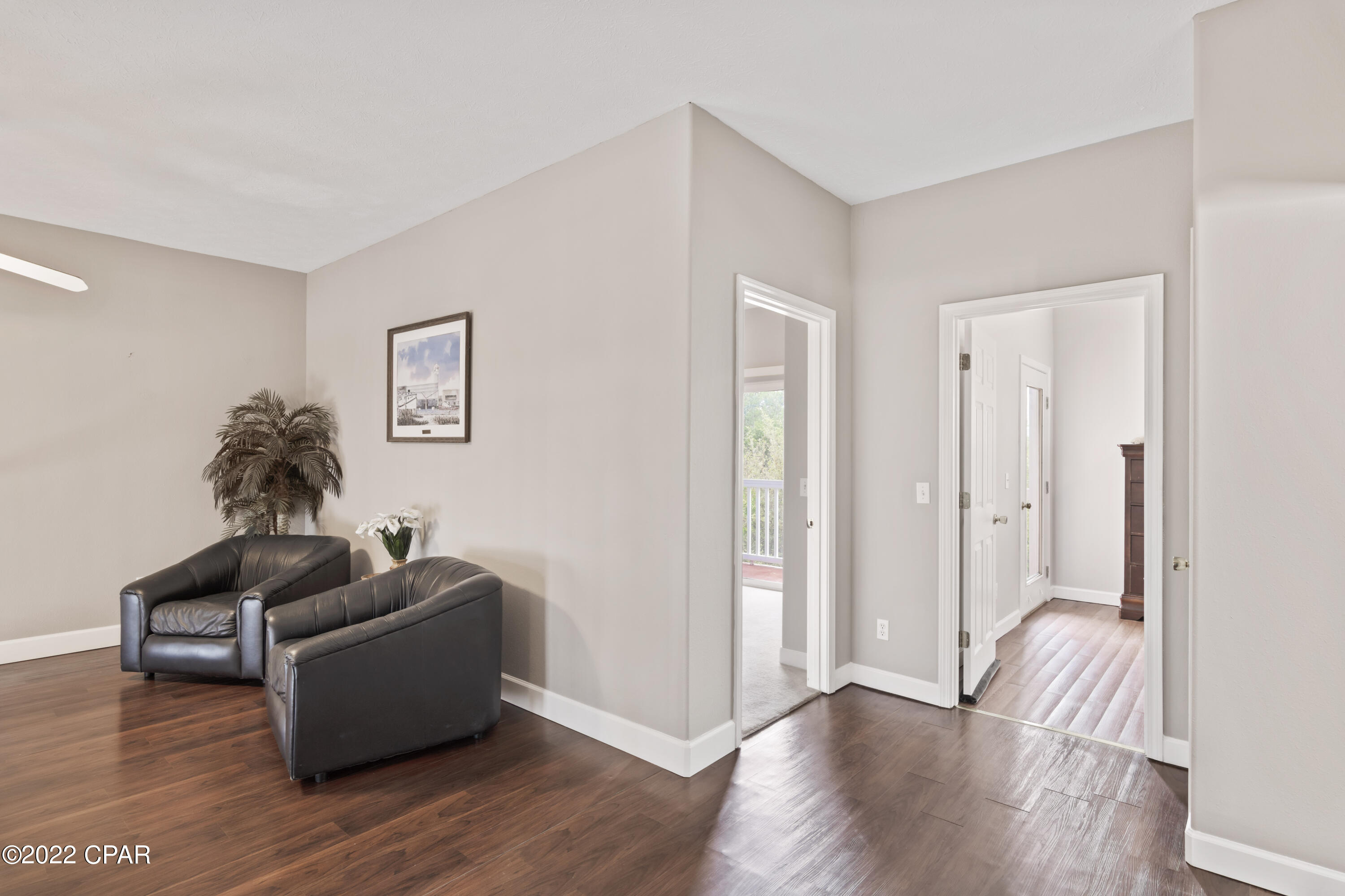 Grand Lagoon Villa - Residential