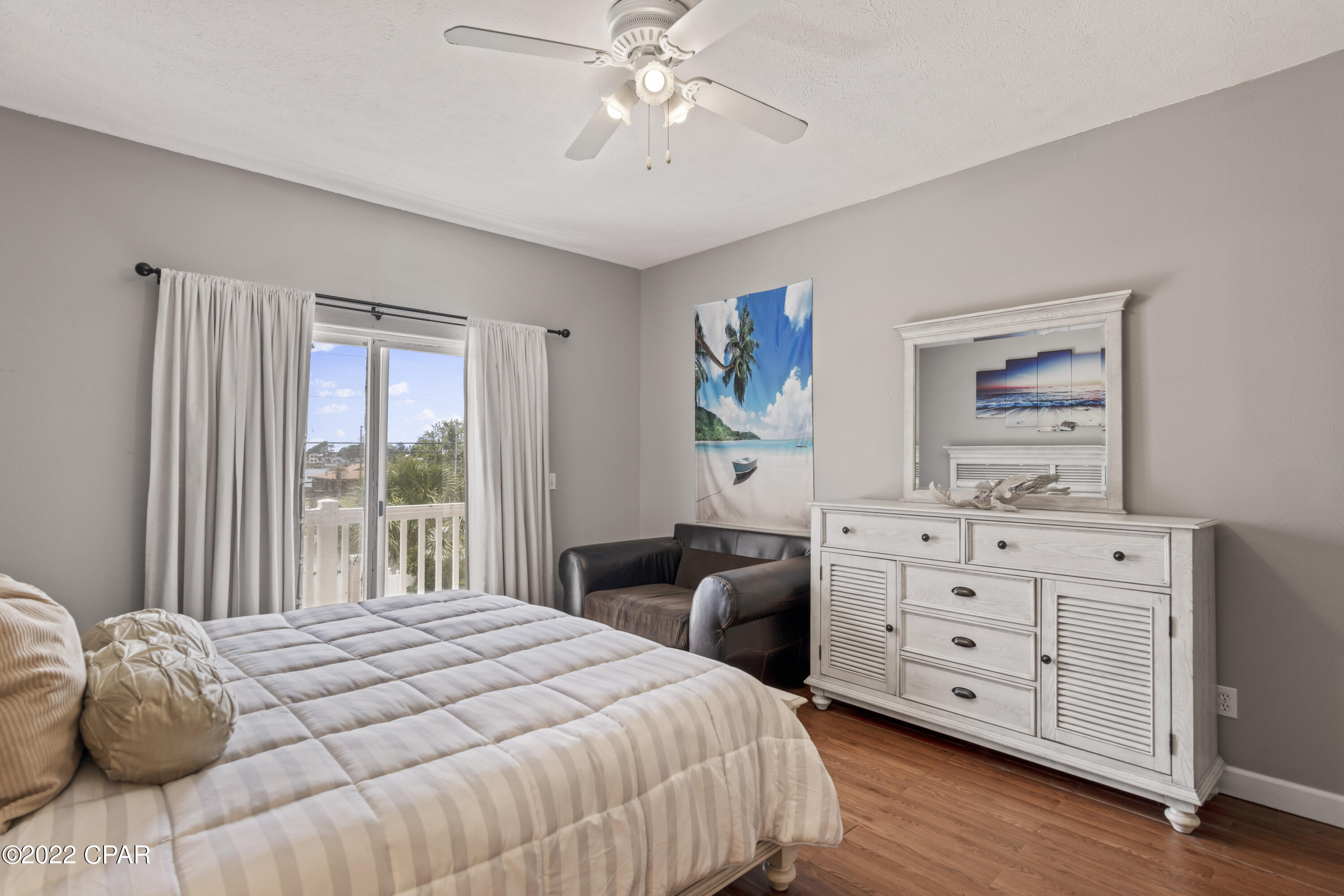 Grand Lagoon Villa - Residential