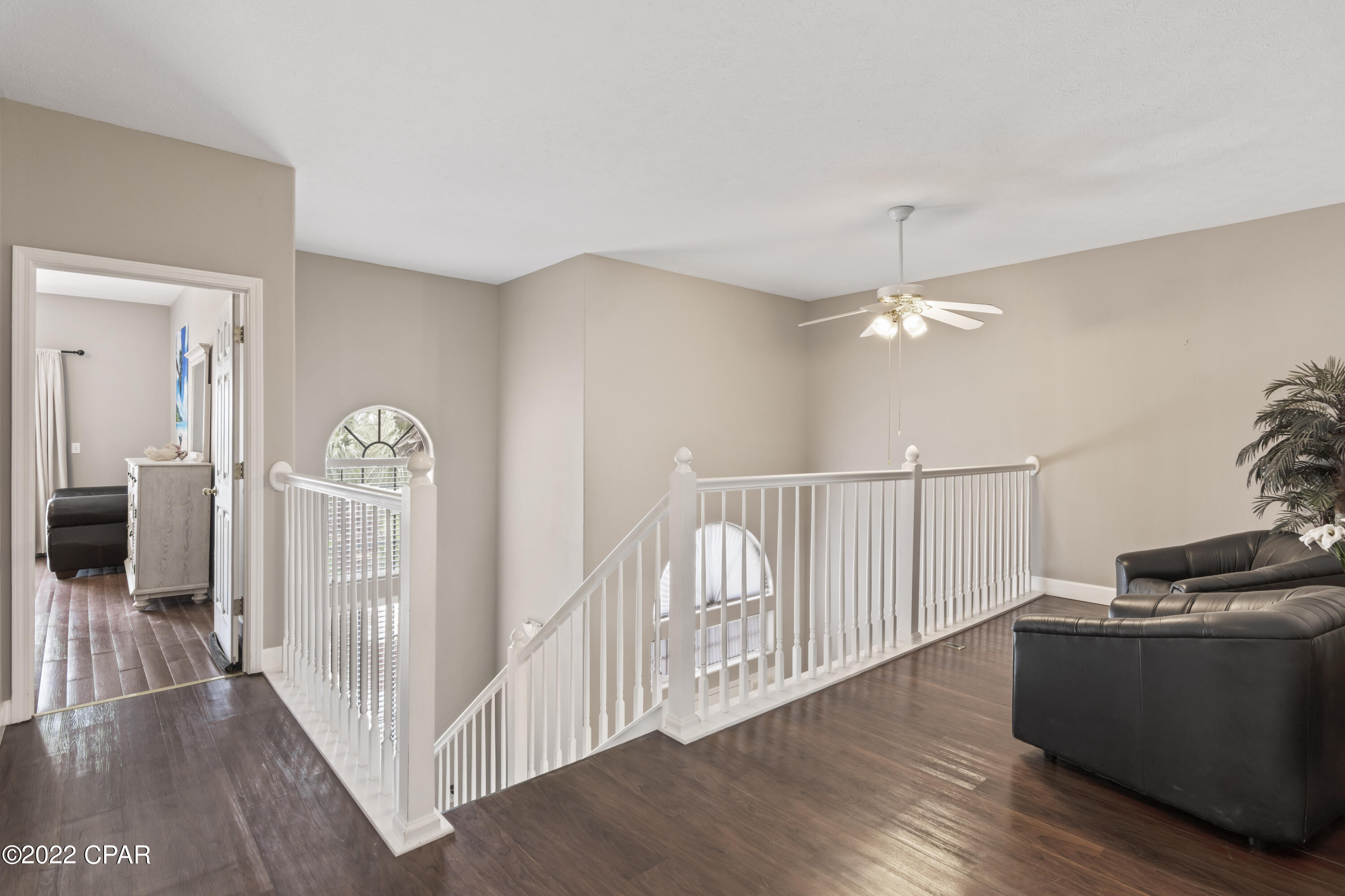 Grand Lagoon Villa - Residential