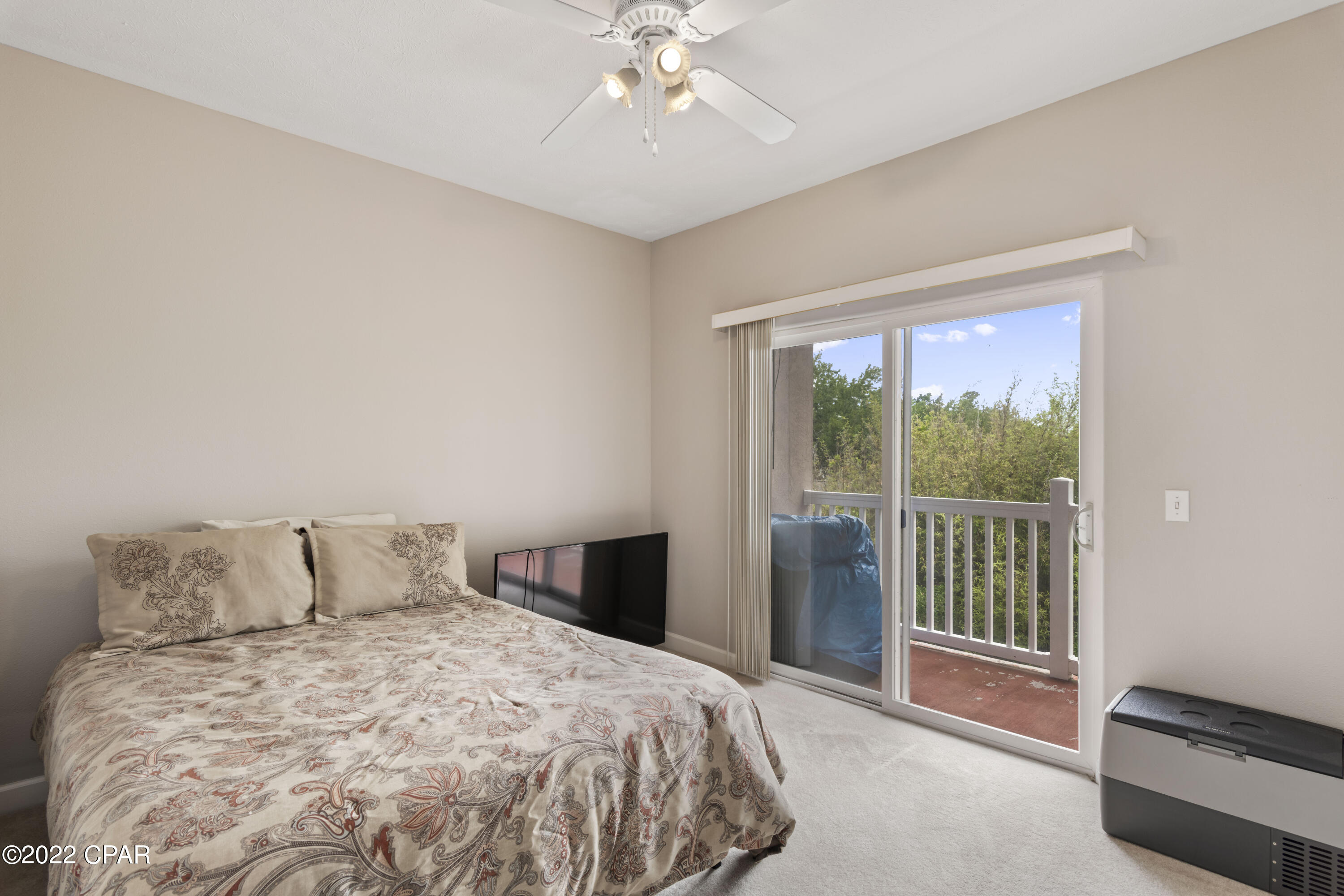 Grand Lagoon Villa - Residential