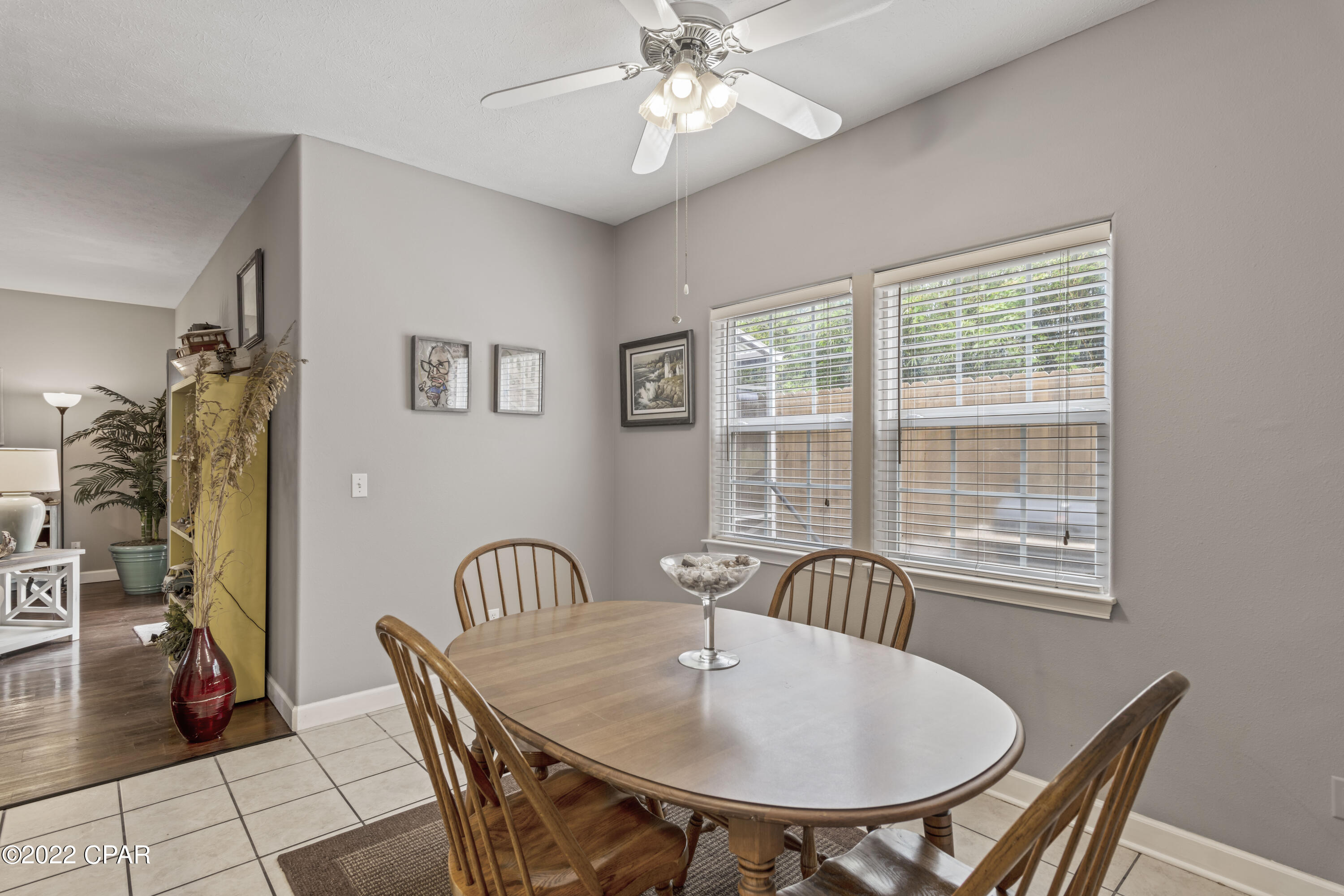 Grand Lagoon Villa - Residential