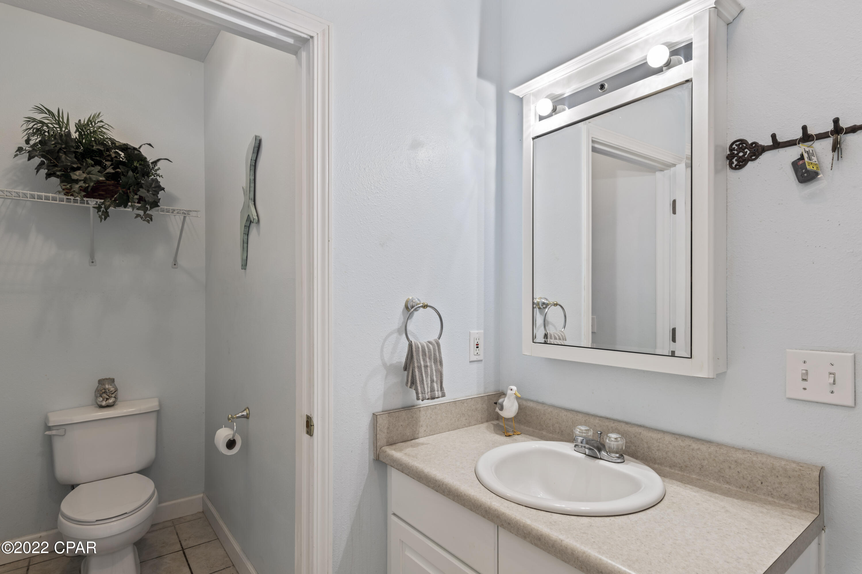 Grand Lagoon Villa - Residential