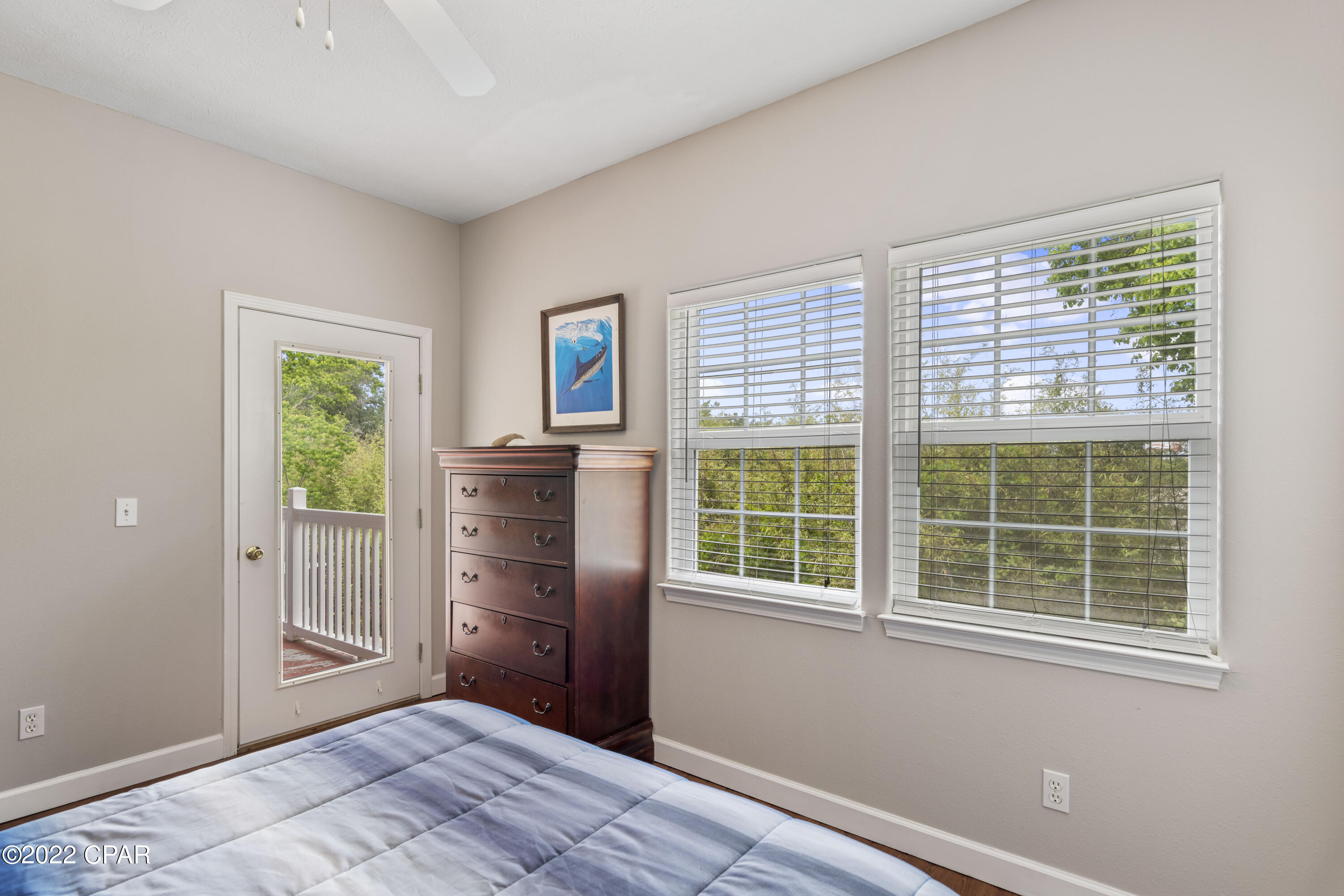 Grand Lagoon Villa - Residential