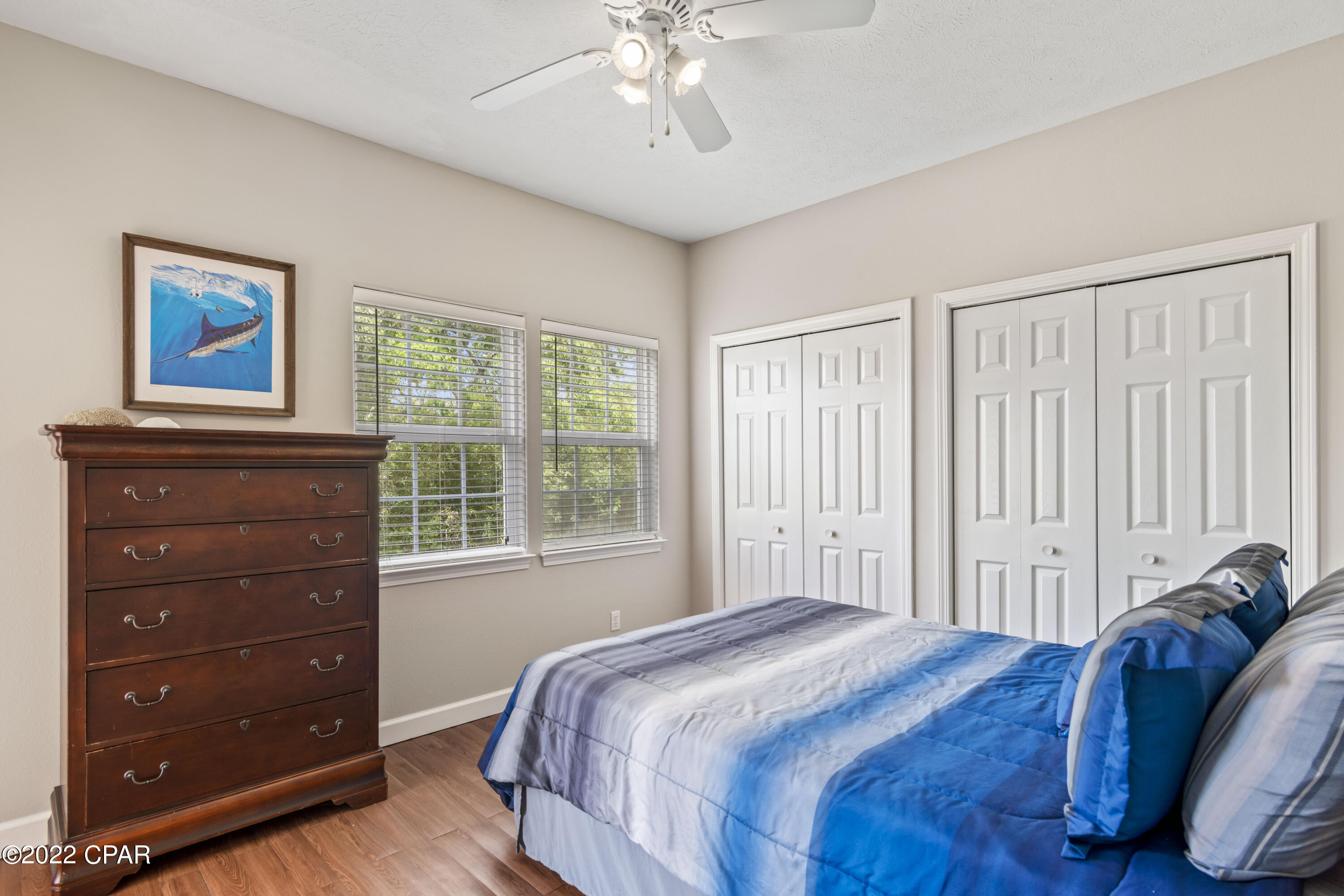 Grand Lagoon Villa - Residential