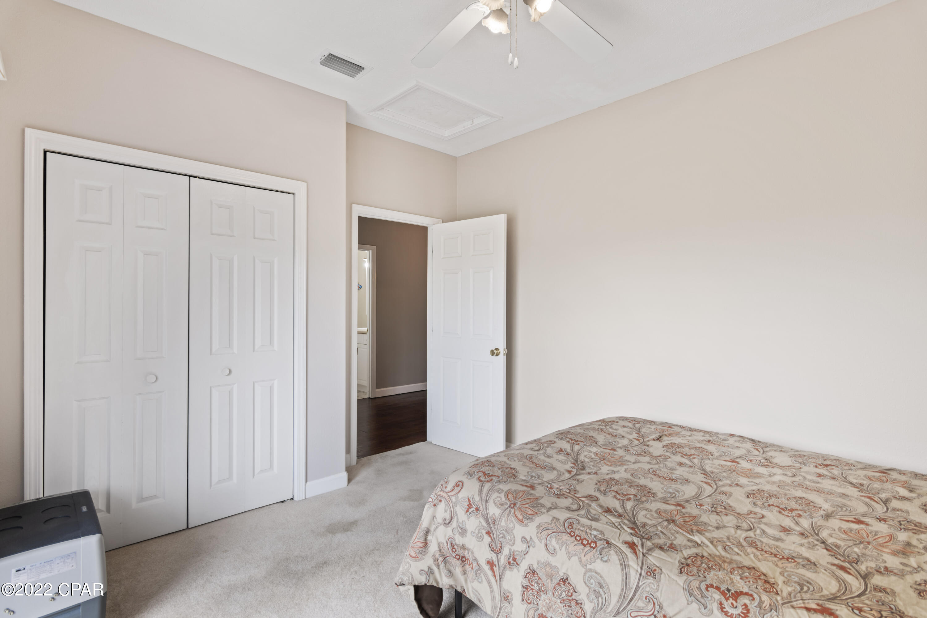 Grand Lagoon Villa - Residential