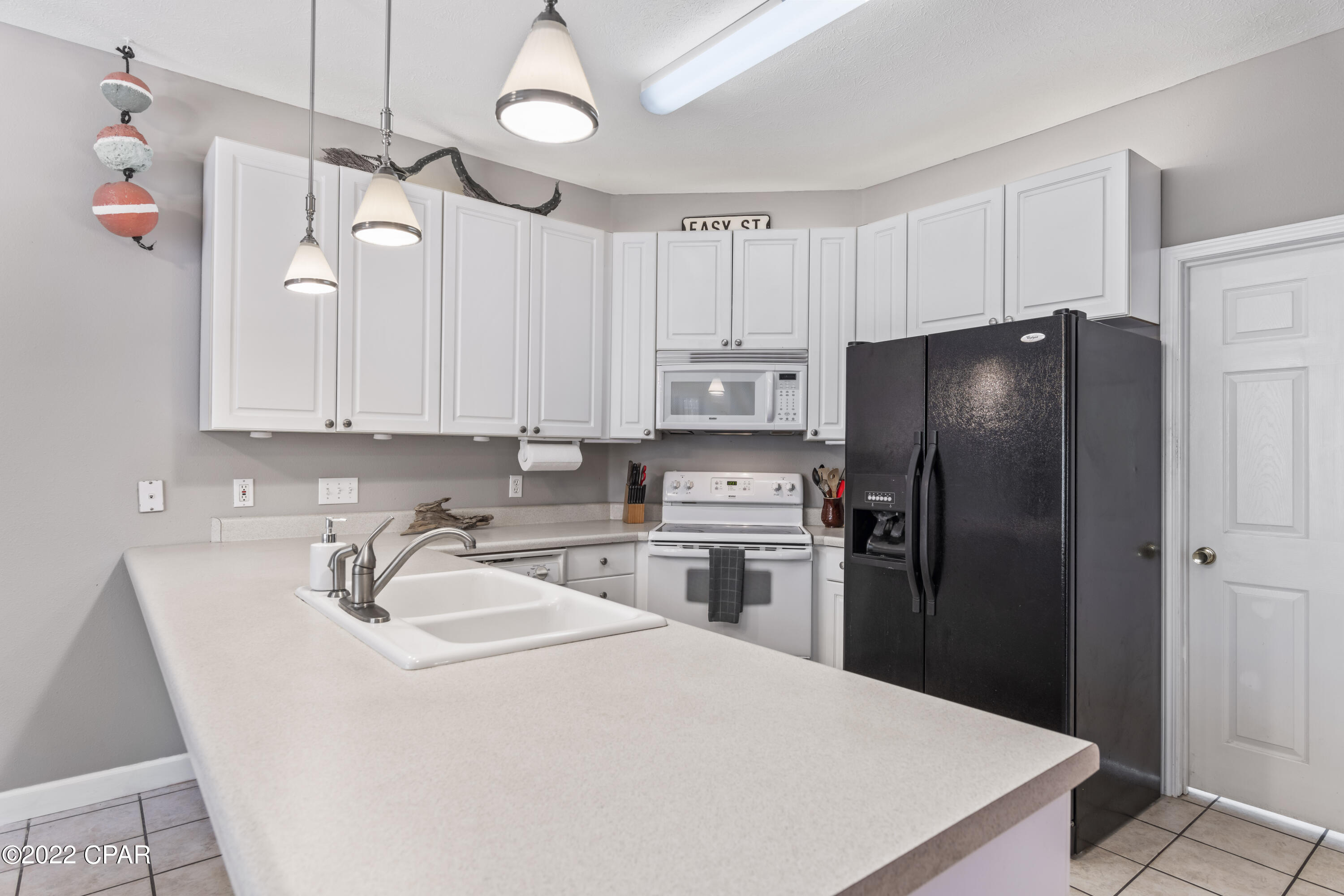 Grand Lagoon Villa - Residential