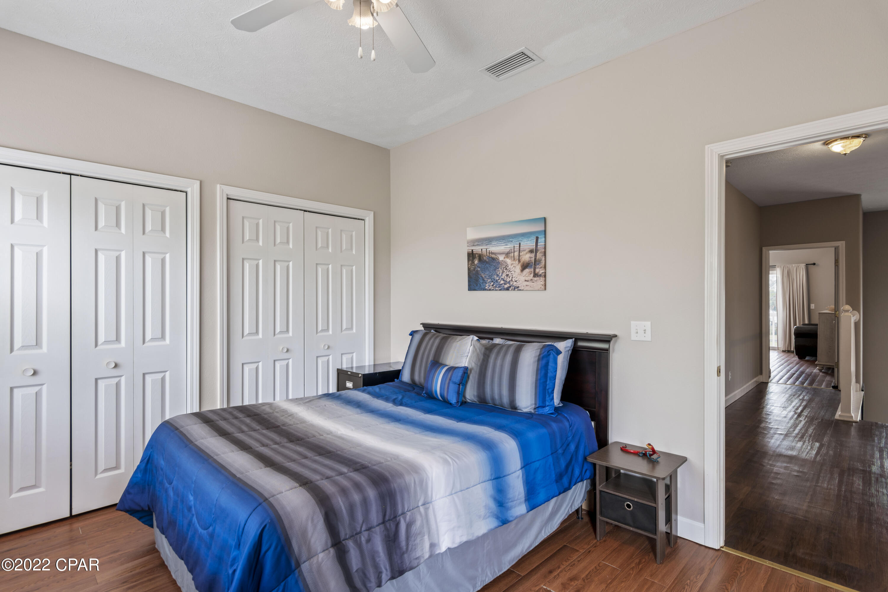 Grand Lagoon Villa - Residential