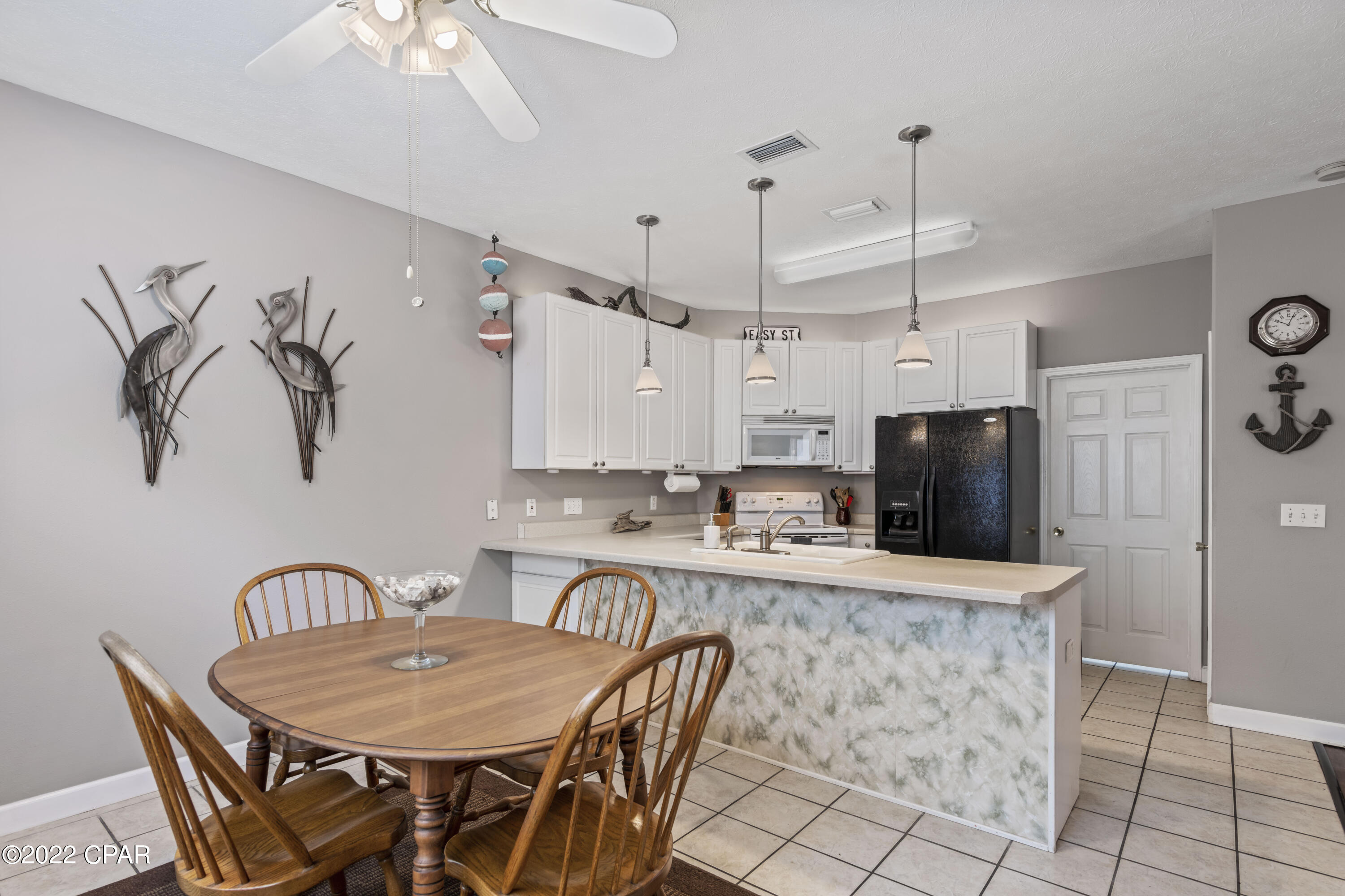 Grand Lagoon Villa - Residential