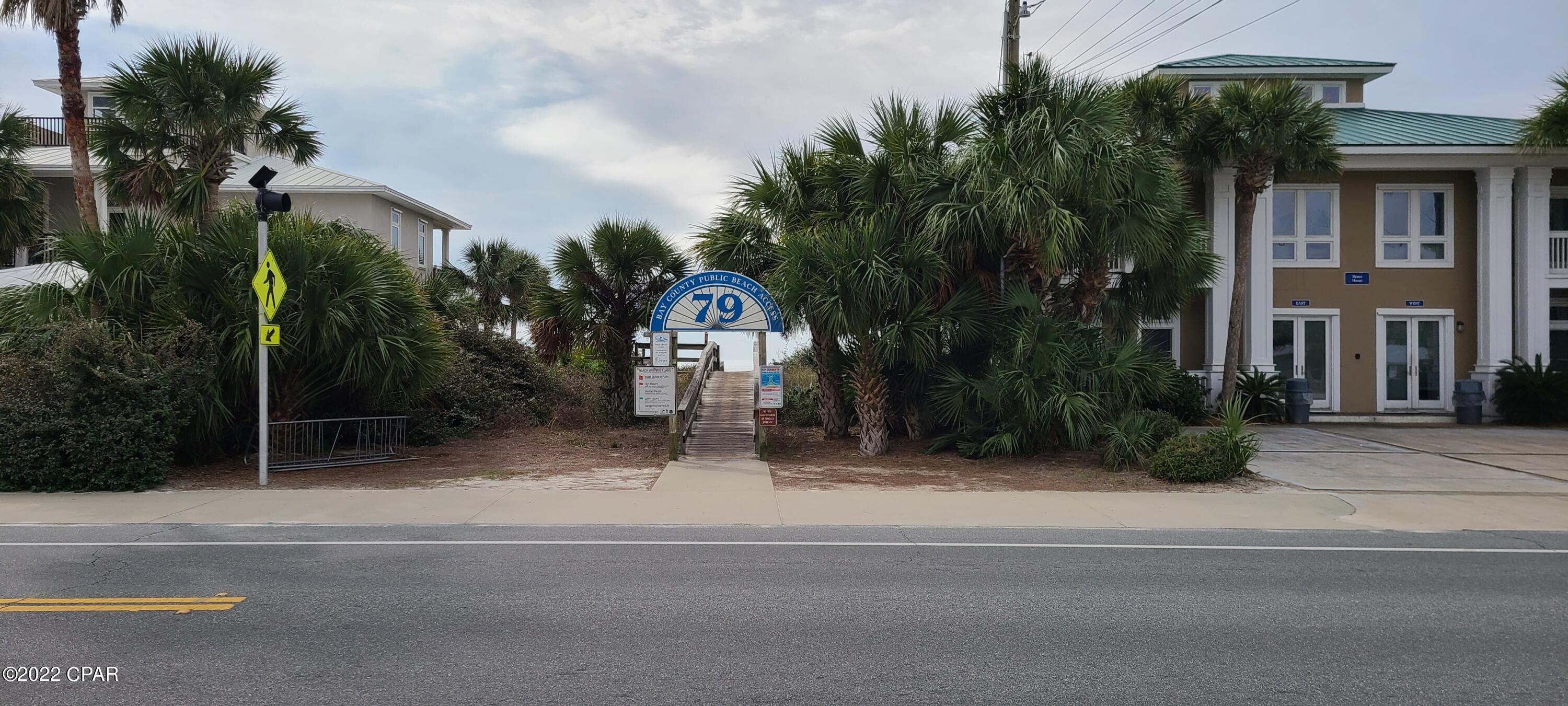 [No Recorded Subdiv] - Land