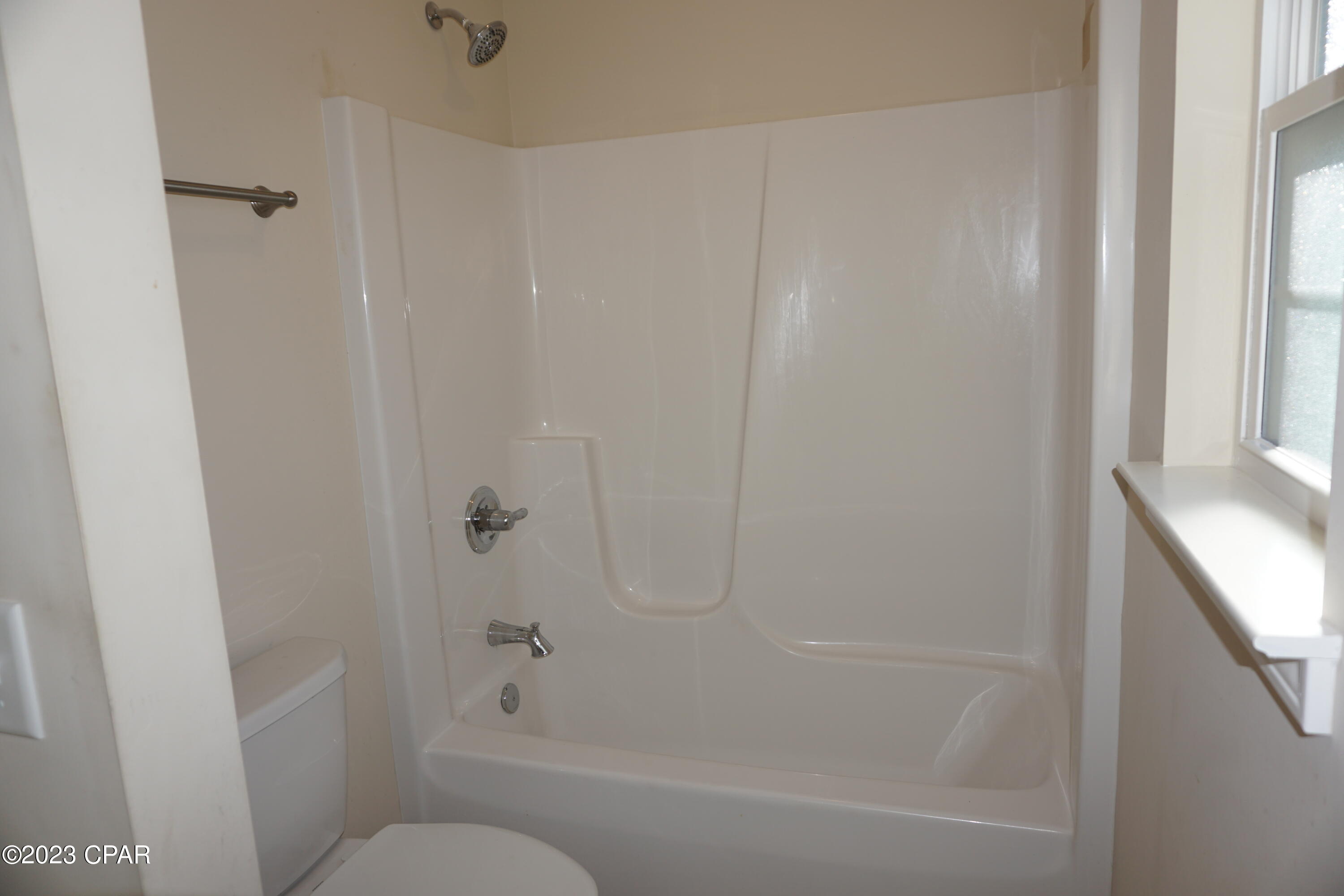 W H Parker - Residential