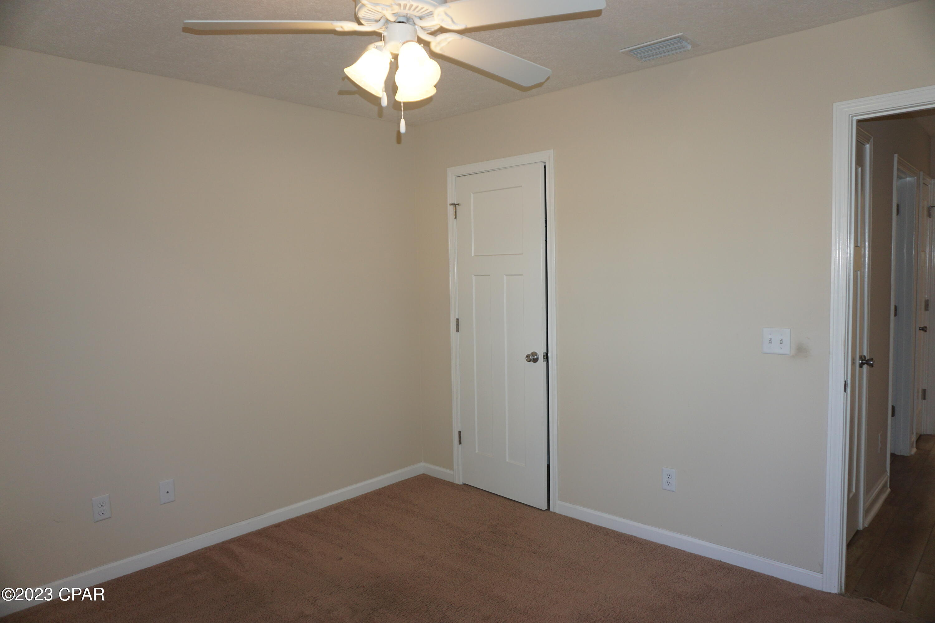 W H Parker - Residential