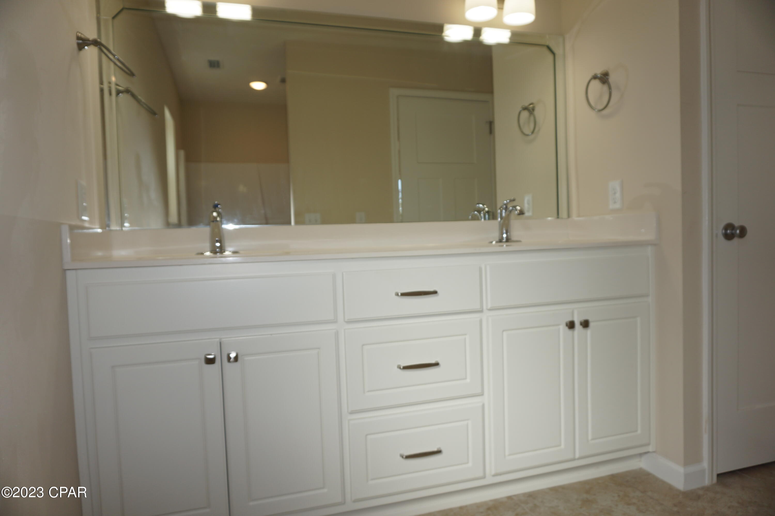 W H Parker - Residential