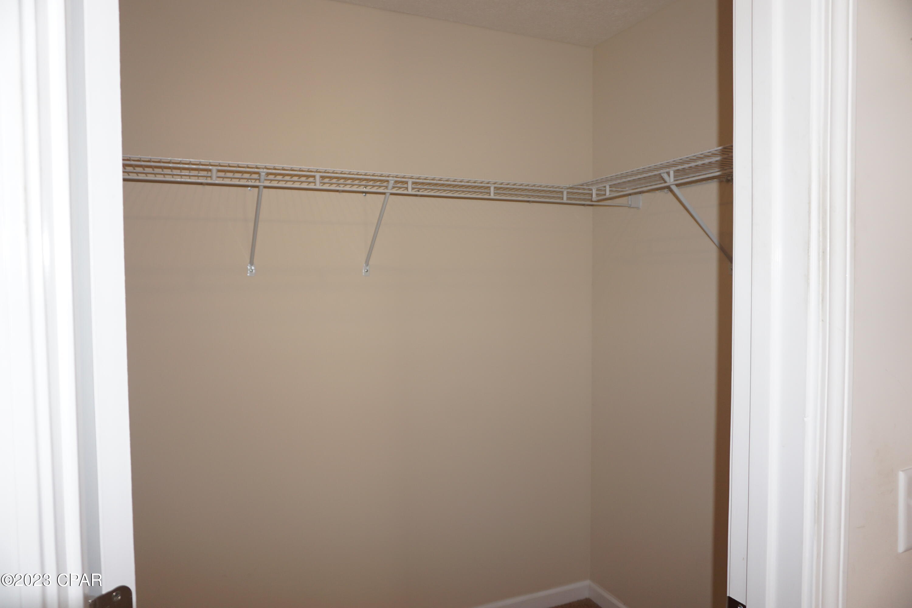 W H Parker - Residential