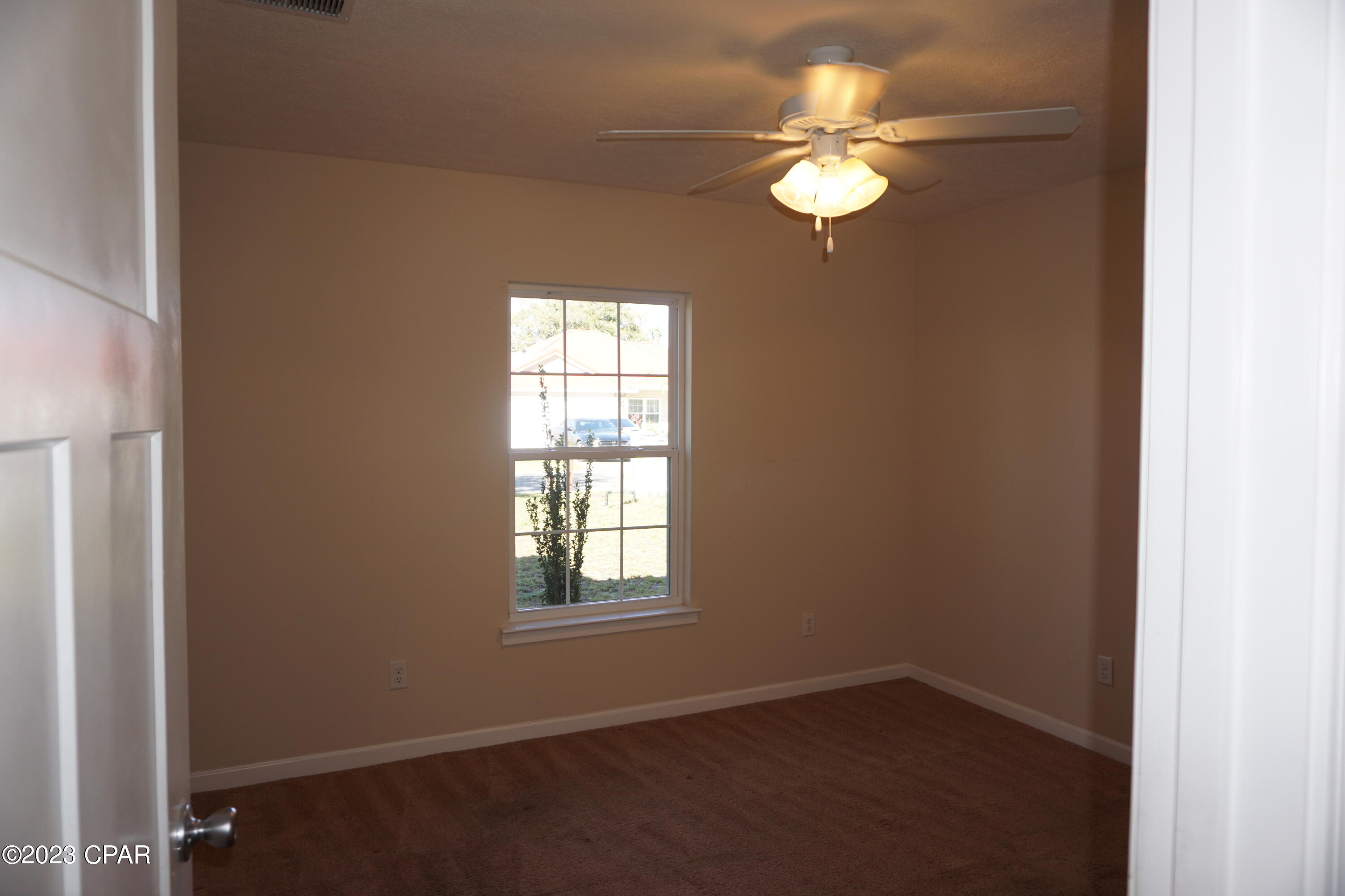 W H Parker - Residential