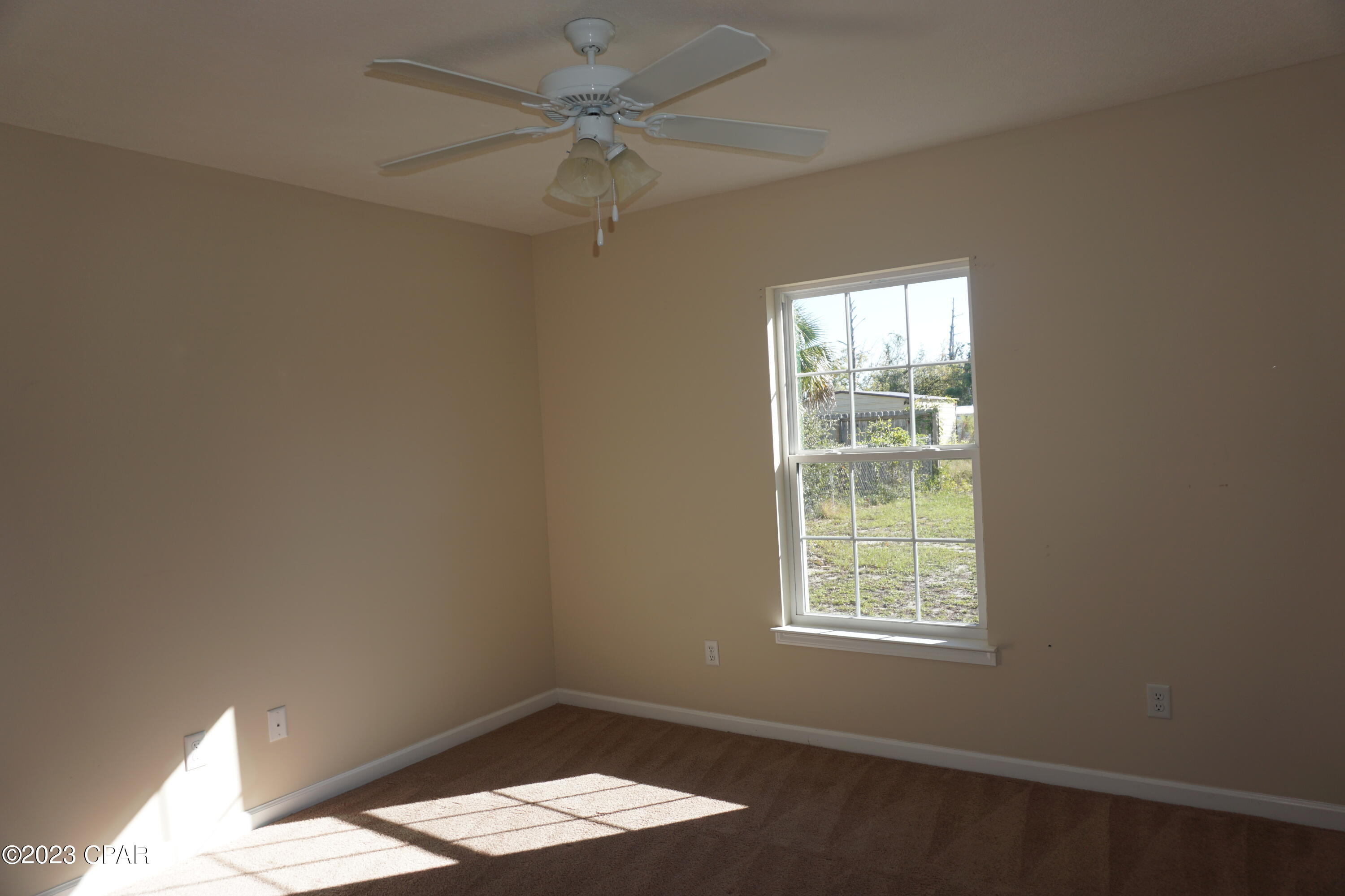 W H Parker - Residential