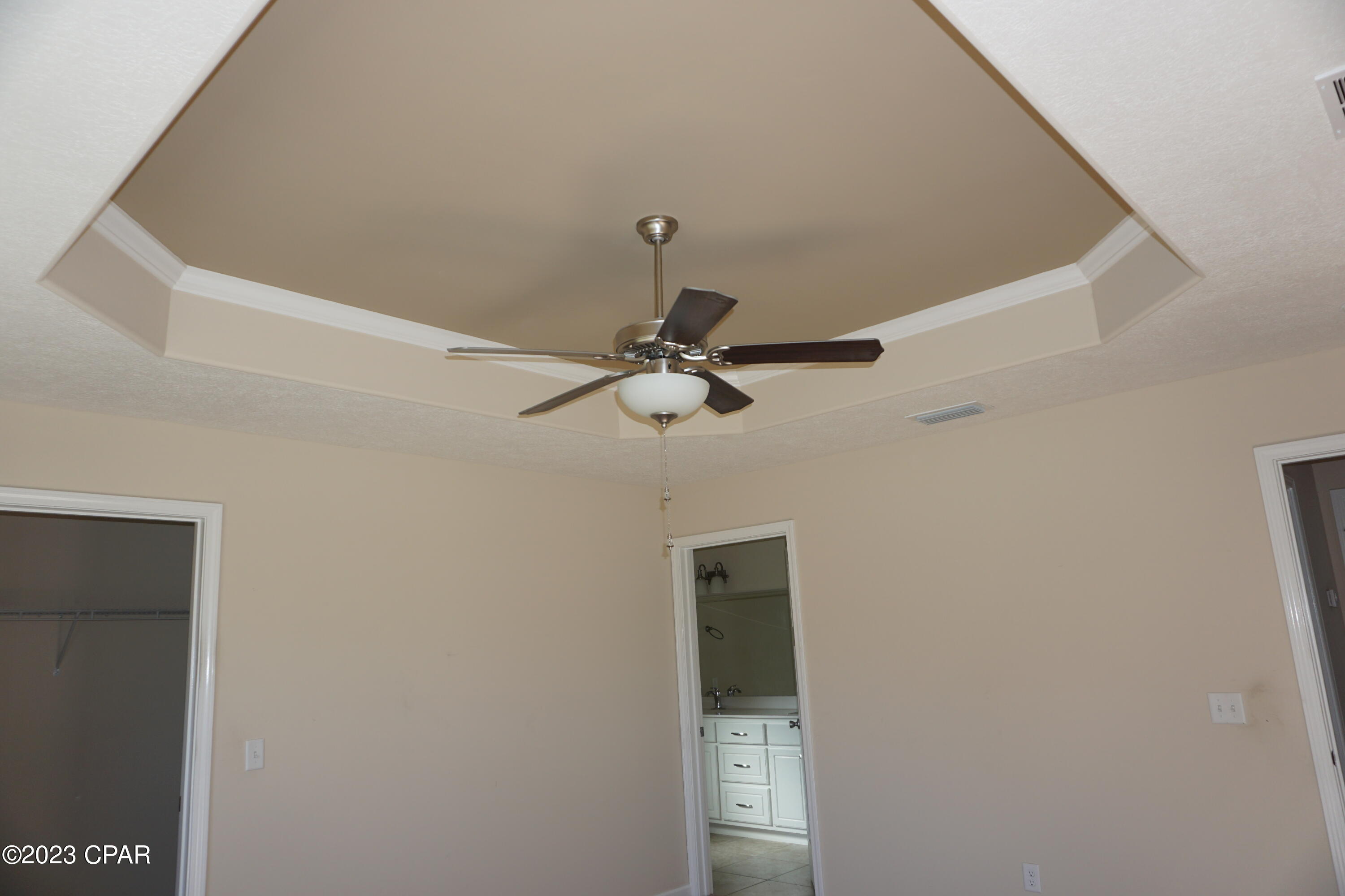 W H Parker - Residential