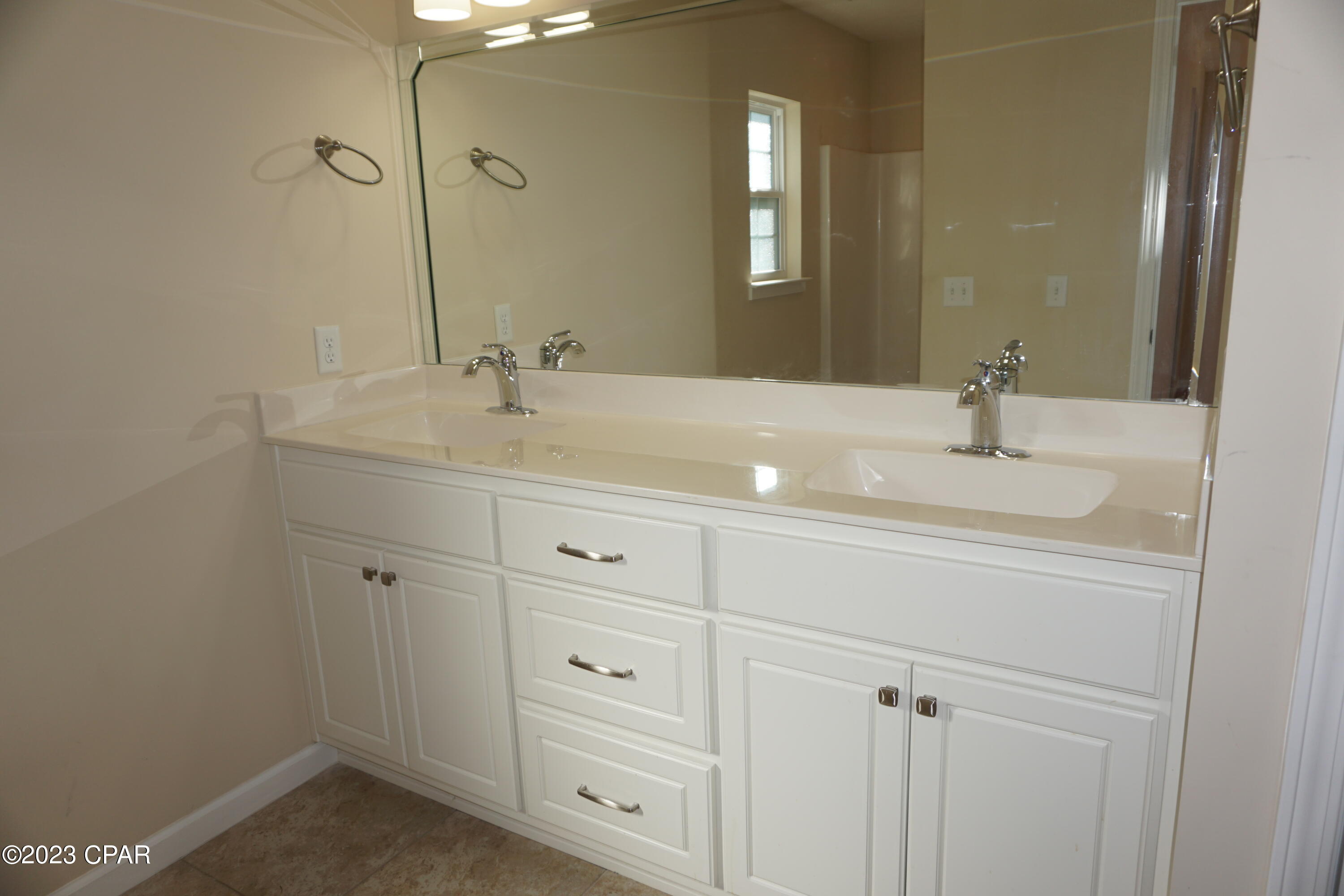 W H Parker - Residential