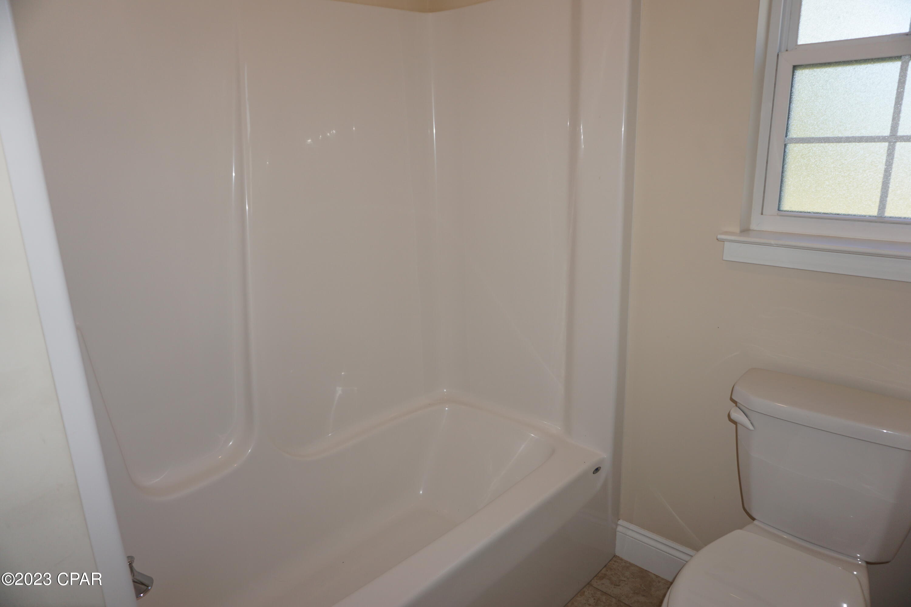 W H Parker - Residential