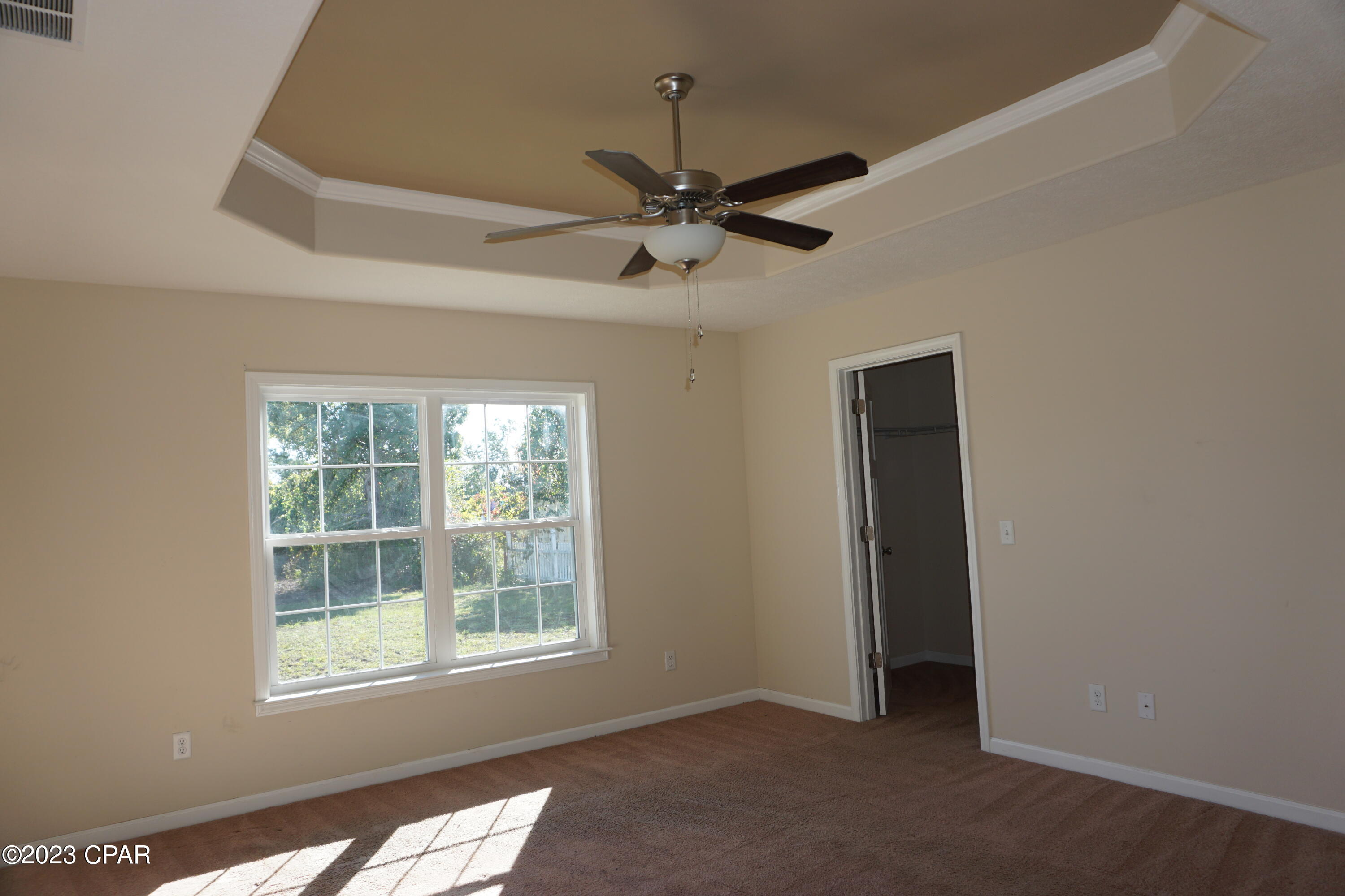 W H Parker - Residential