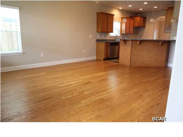 Turtle Cove At Lake Powell - Residential