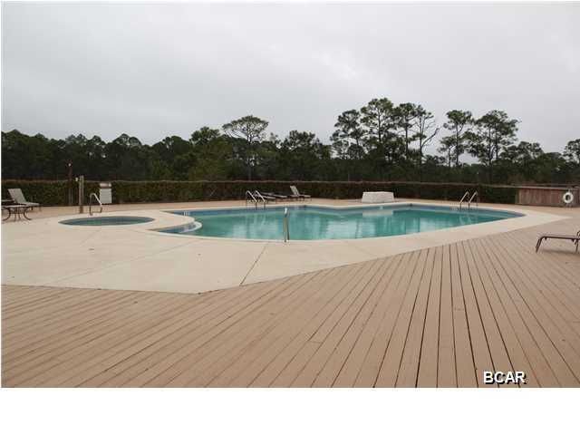 Turtle Cove At Lake Powell - Residential