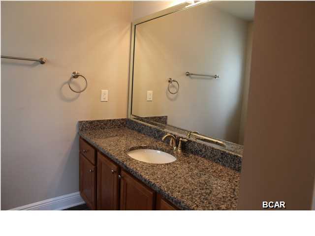 Turtle Cove At Lake Powell - Residential