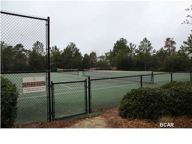 Turtle Cove At Lake Powell - Residential