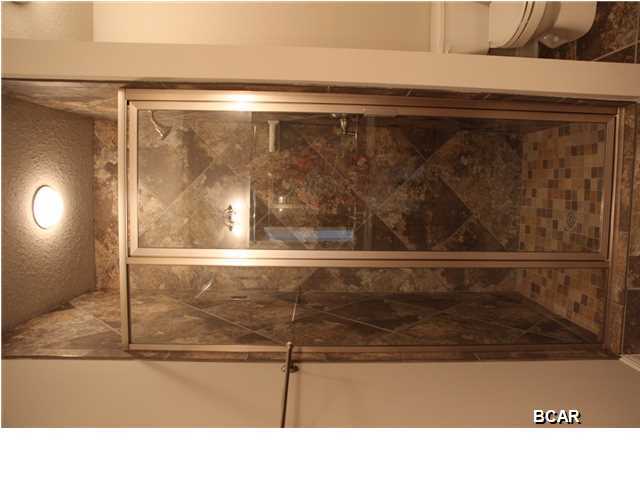 Turtle Cove At Lake Powell - Residential