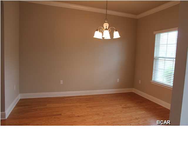 Turtle Cove At Lake Powell - Residential