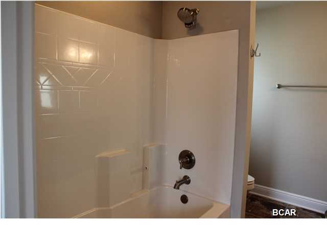 Turtle Cove At Lake Powell - Residential