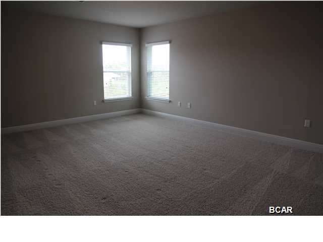 Turtle Cove At Lake Powell - Residential