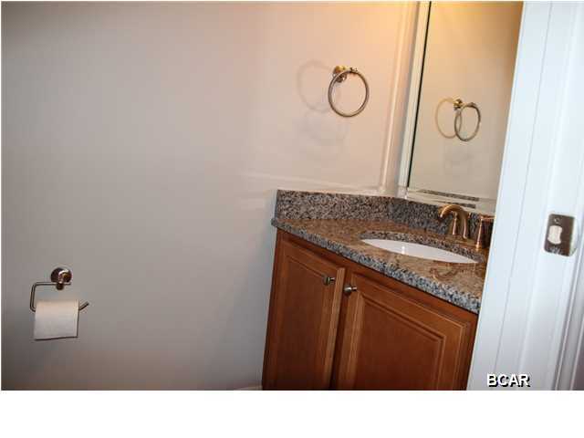 Turtle Cove At Lake Powell - Residential