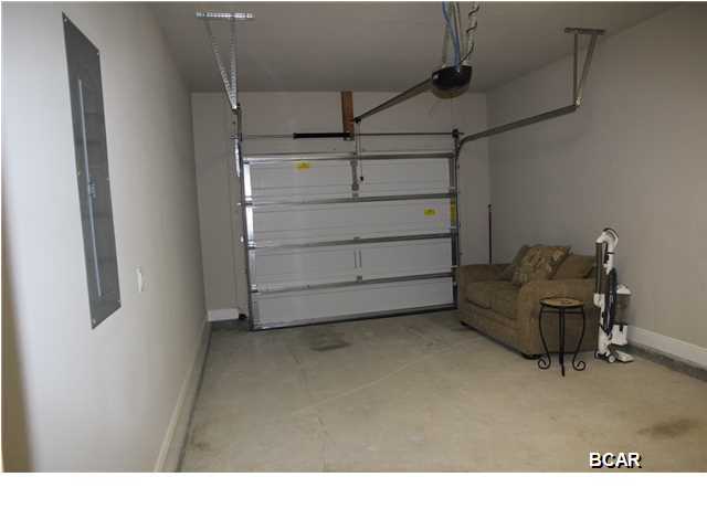 Turtle Cove At Lake Powell - Residential